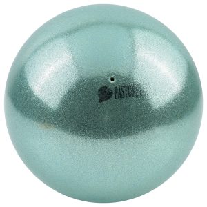 Bola High Vision Pastel 18cm Pastorelli