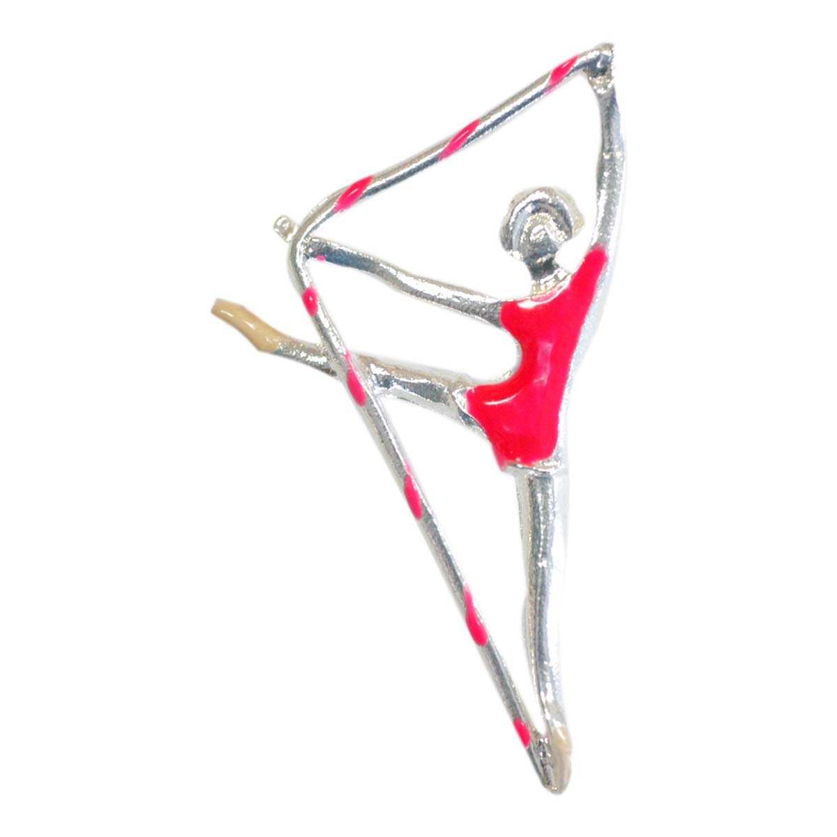 Pin Hilary Pastorelli - Image 3
