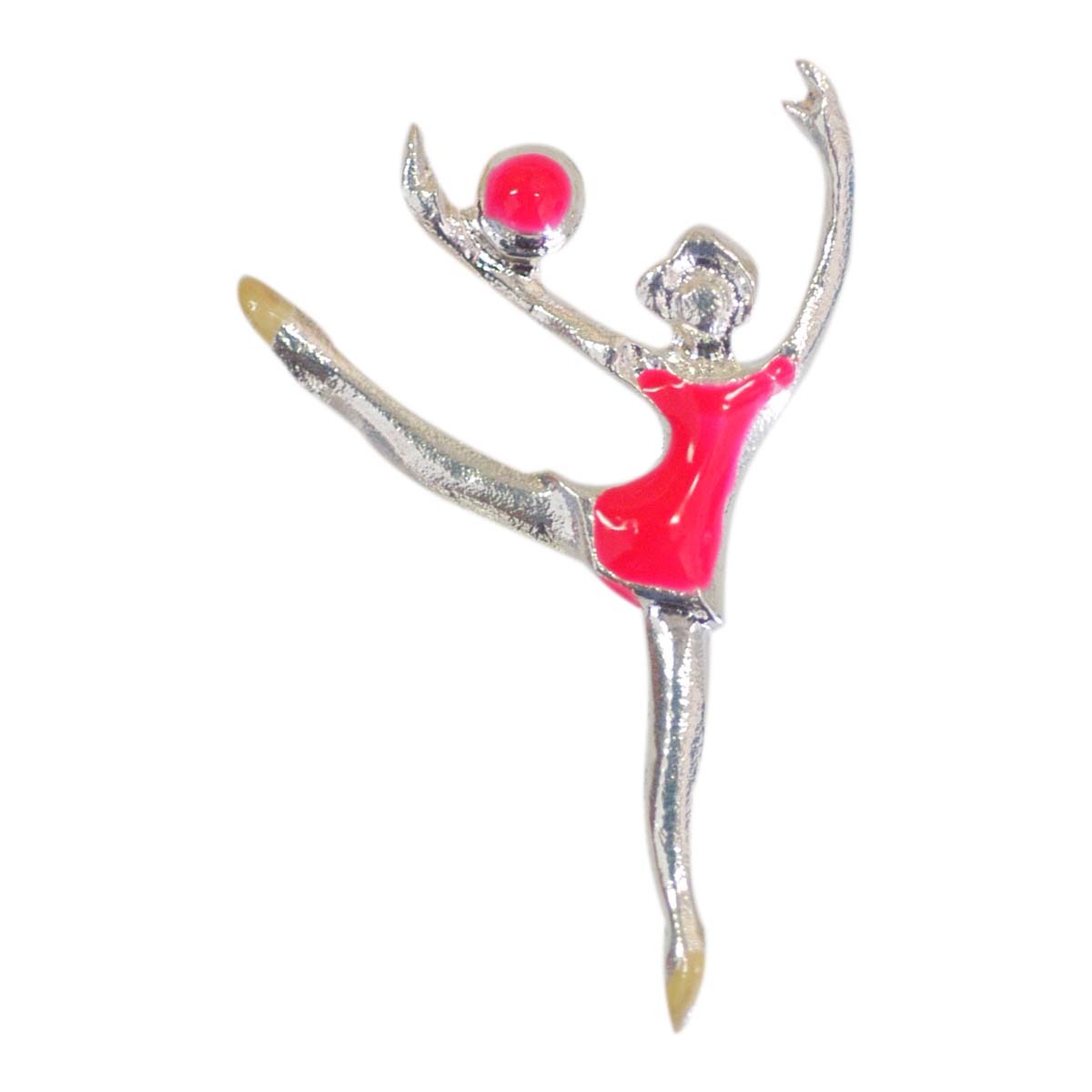 Pin Hilary Pastorelli - Image 2