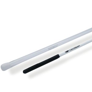 Bastão Standard 59,5cm Pastorelli