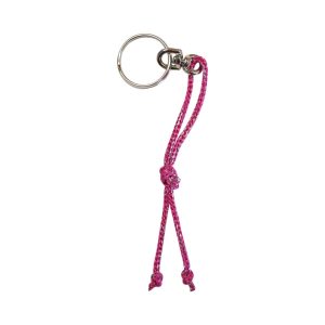 Porta-Chaves Mini Corda Pastorelli