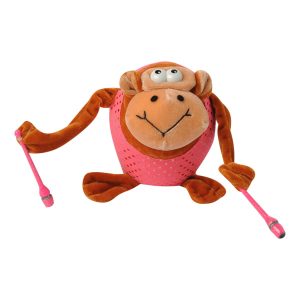Peluche Gorila Pastorelli
