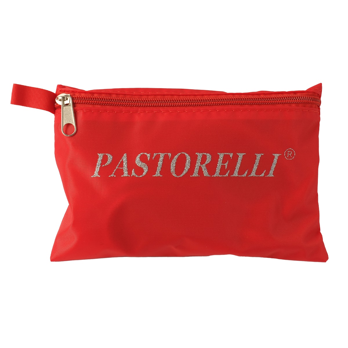 Porta Corda Pastorelli - Image 7