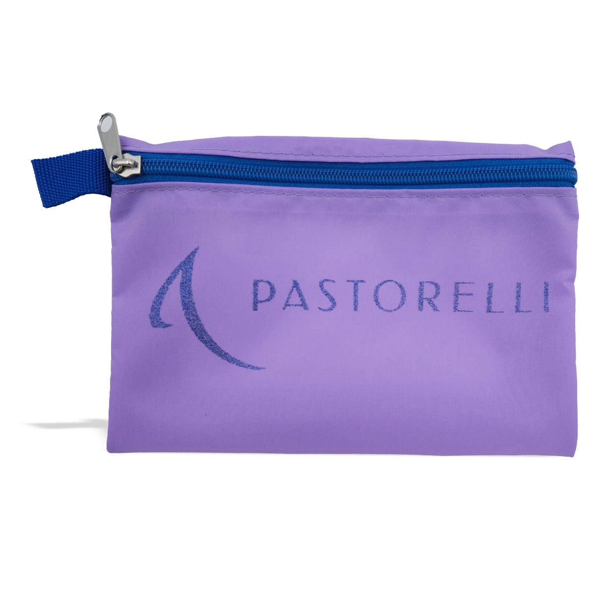 Porta Corda Pastorelli - Image 2