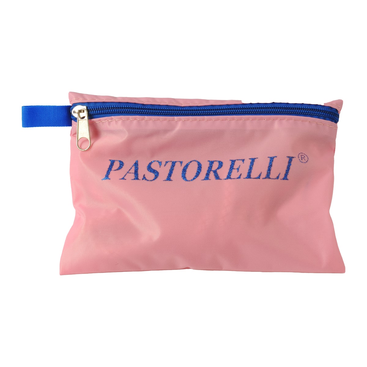 Porta Corda Pastorelli - Image 8