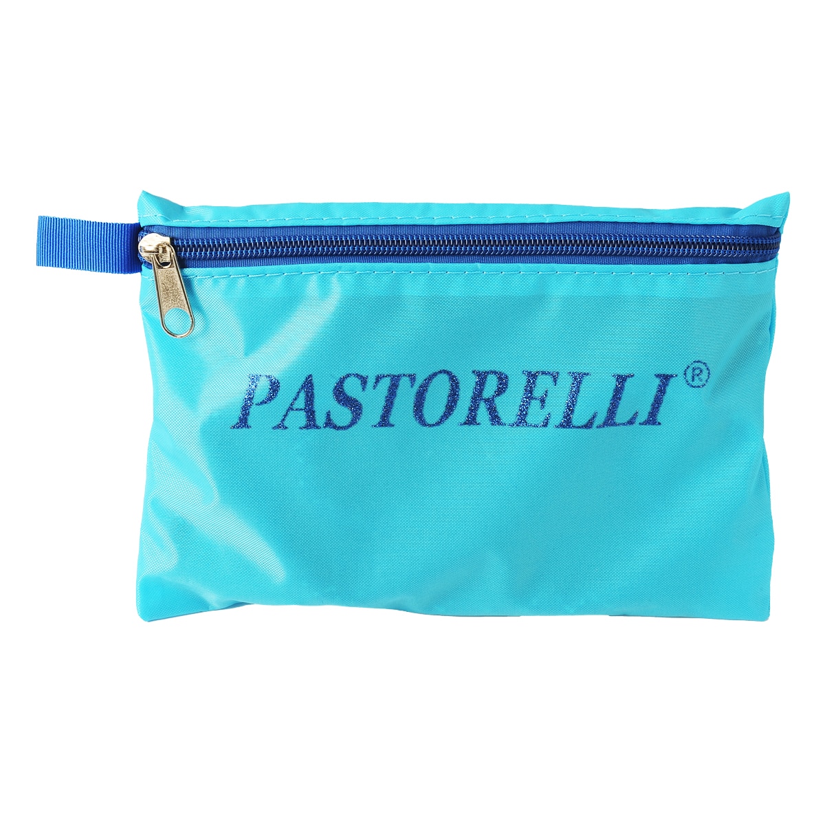 Porta Corda Pastorelli - Image 5