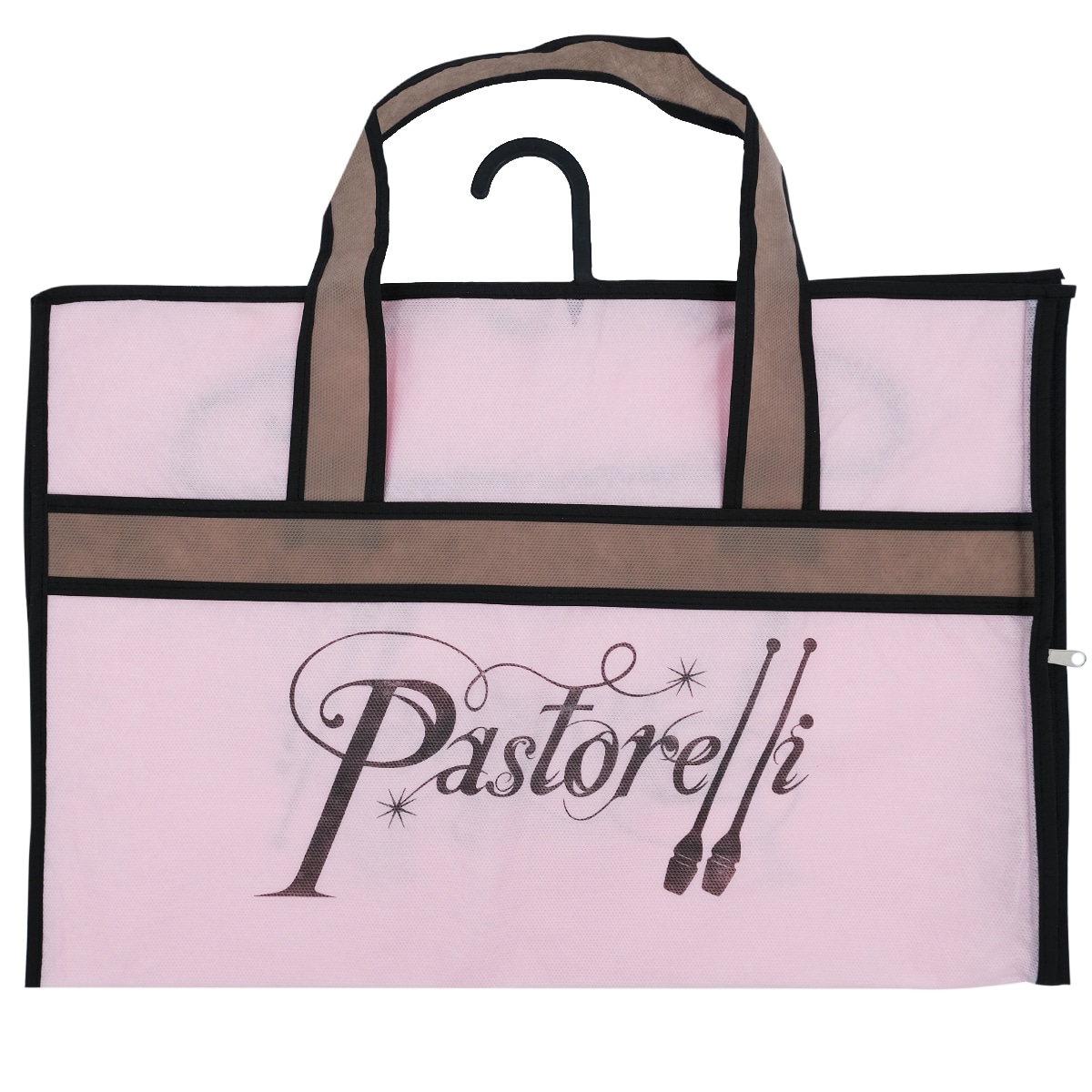 Porta Fatos Pastorelli - Image 5