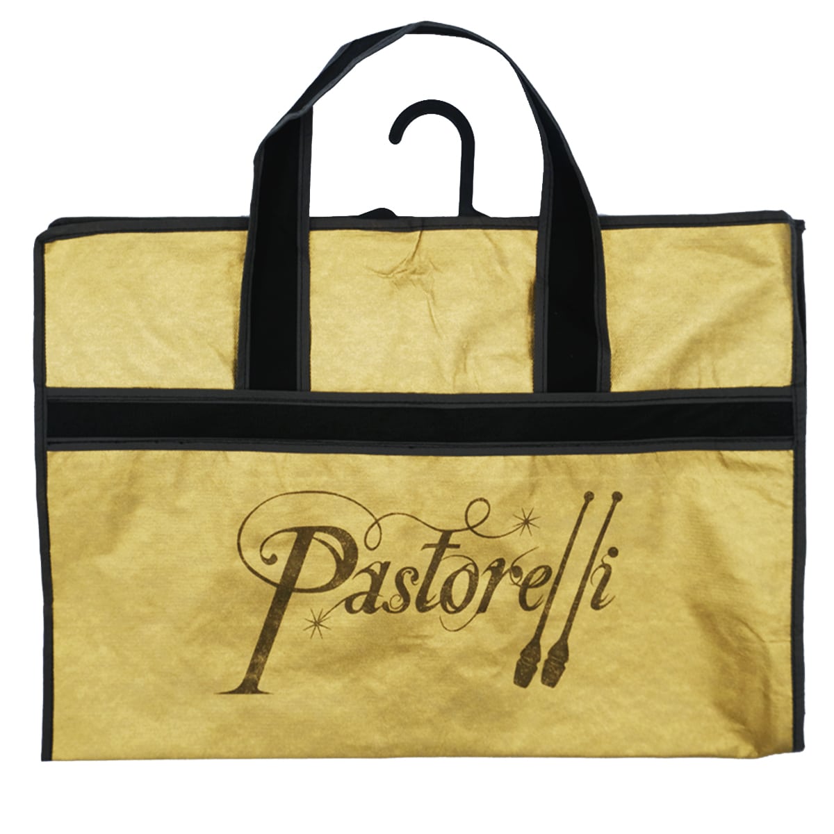 Porta Fatos Pastorelli - Image 3