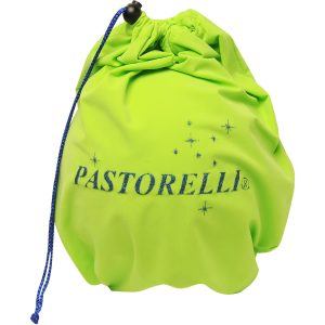 Porta Bola Microfibra Pastorelli