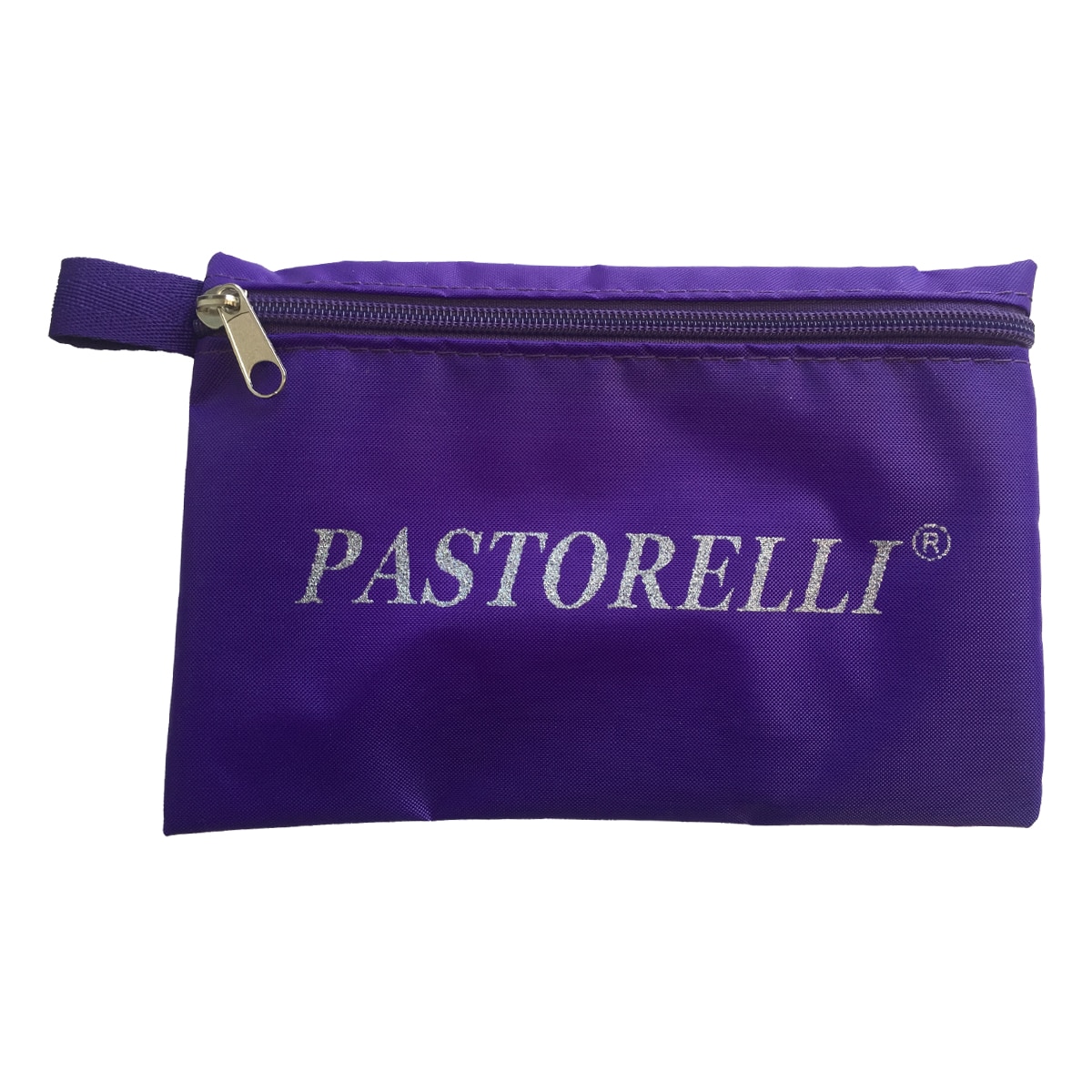 Porta Corda Pastorelli - Image 4