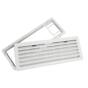 Grelha Ventilação Frigorífico Thetford