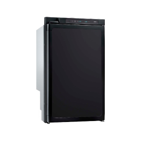 Frigorífico Absorção Thetford N4080E+