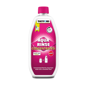 Aqua Rinse Concentrado – 750ml