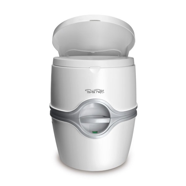 Sanita Portátil Thetford Porta Potti 565