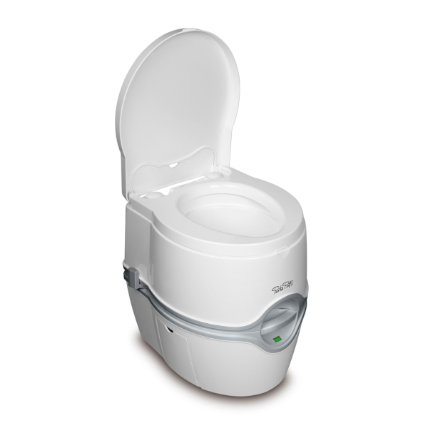 Sanita Portátil Thetford Porta Potti 565 - Image 3