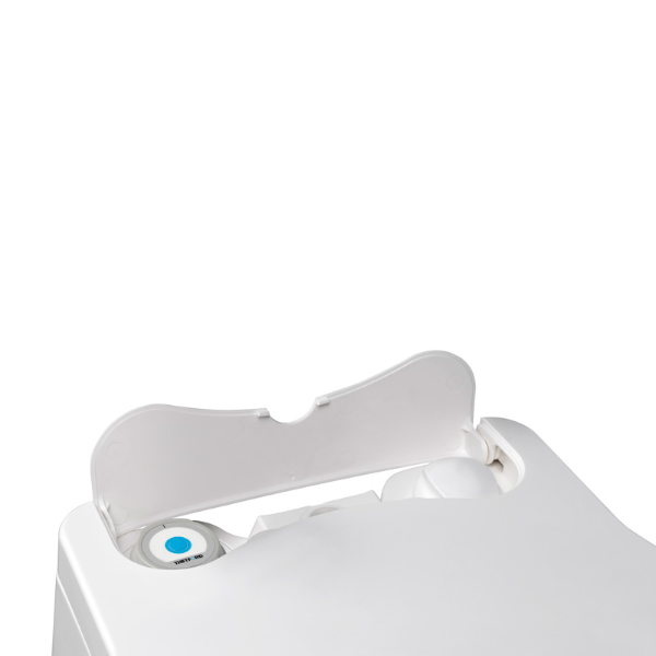 Sanita Portátil Thetford Porta Potti 565 - Image 4