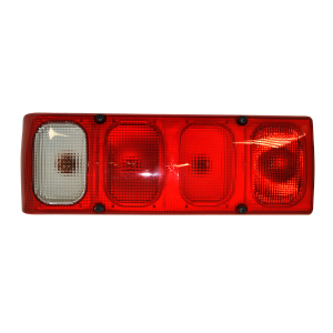 Farolim Traseiro Multi Funções Jokon BBSN561