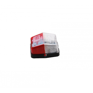 Farolim Lateral Jokon SPL115