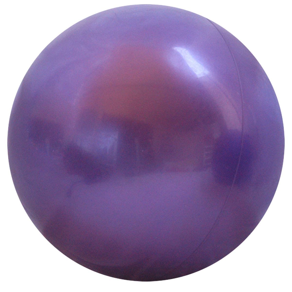 Bola Pastorelli - Image 9