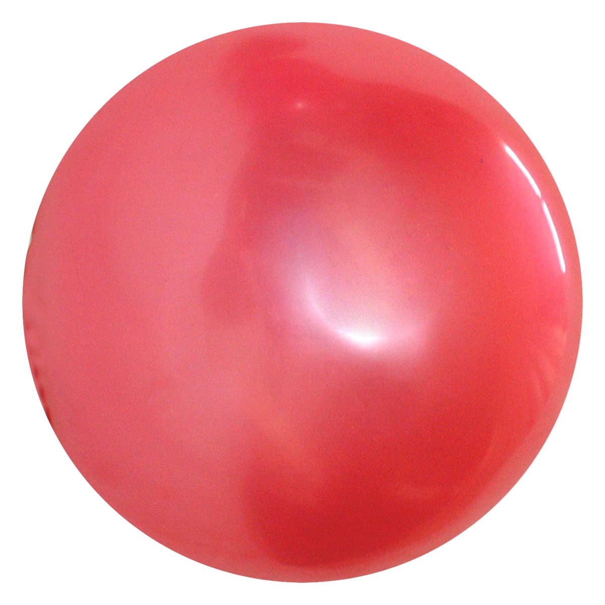 Bola Pastorelli - Image 7