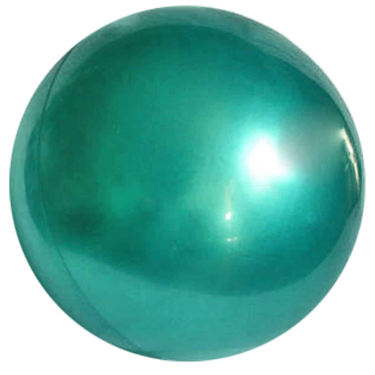 Bola Pastorelli - Image 6