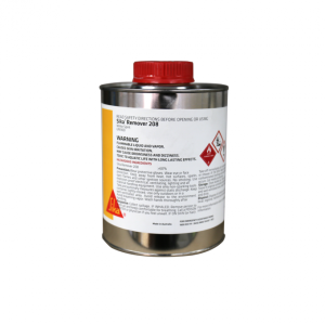 Sika Remover 208 1 Litro