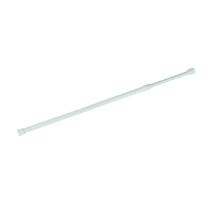 Barra de Suporte Extensível 30-50Cm