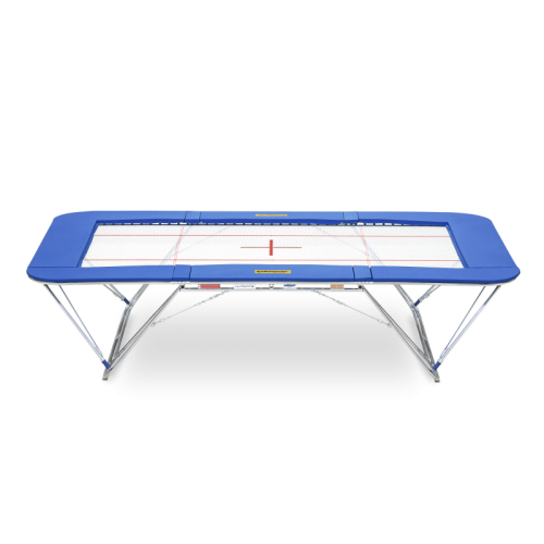 Trampolim Ultimate 4x4mm - Image 2