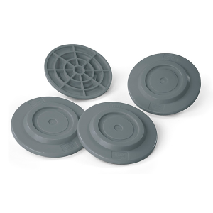 Base para Macacos Fiamma