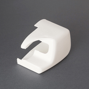 Topo Direito para Toldo Fiamma F45 Plus