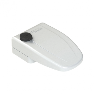 Fecho Segurança Fiamma Safe Door Branco