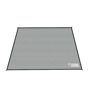 Tapete para Chão Patio-Mat 340 Fiamma
