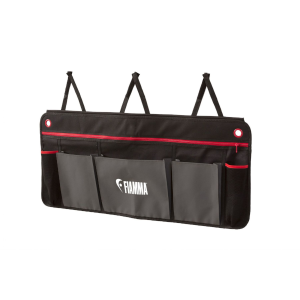 Pack Organizer L Fiamma
