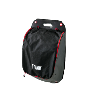 Organizador de Sapatos Fiamma