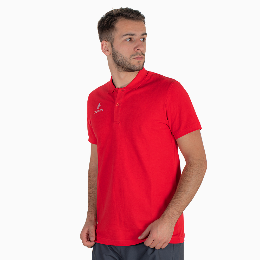 Polo Smith Júnior - Image 2