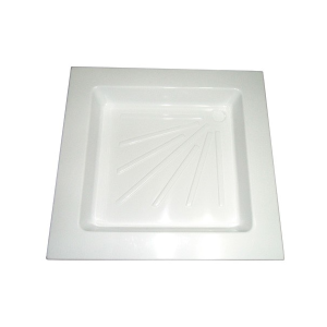 Base de Chuveiro 660x660mm