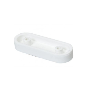 Altura para fixador de porta 171378