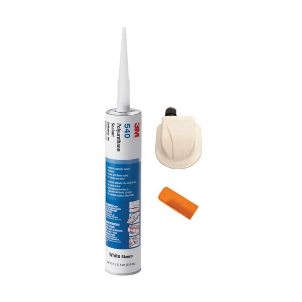 Kit Painel Solar Monocristalino 140W Vechline + Regulador PWM - Image 4