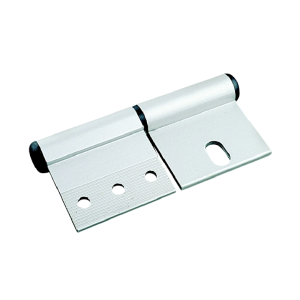 Dobradiça Porta Célula Direita