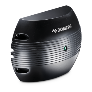 Revitalizador de Baterias Dometic PerfectBattery BR12
