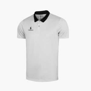 Polo Fresh