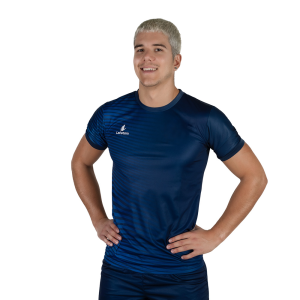Camisola de treino Árbitro Regl