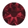 CRISTAIS SWAROVSKI XIRIUS ROSE COR SIAM