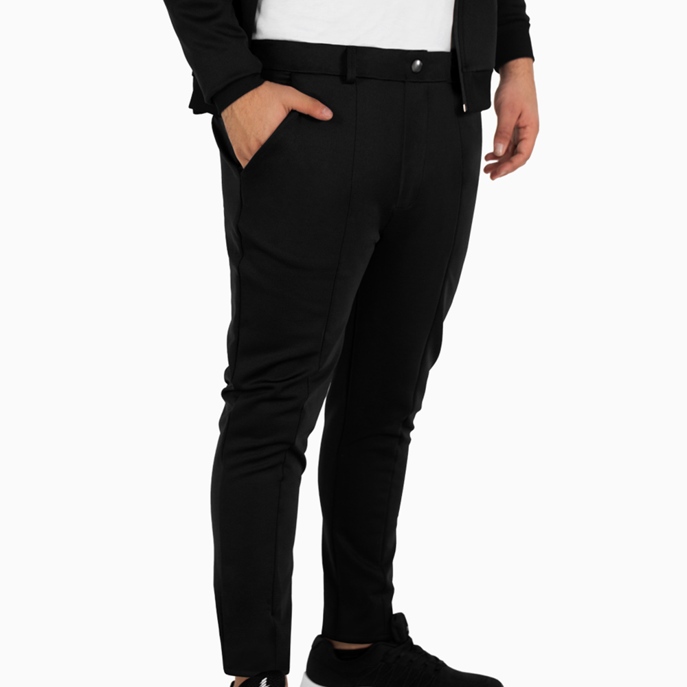 Calça Splay
