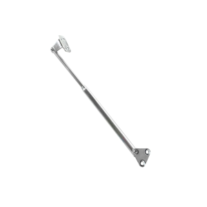 Compasso para Armário Metálico 200mm
