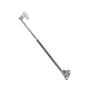 Compasso para Armário Metálico 250mm