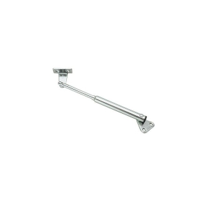 Compasso para Armário Metálico 150mm