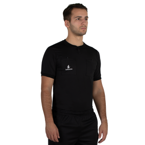 Camisola Árbitro Rule