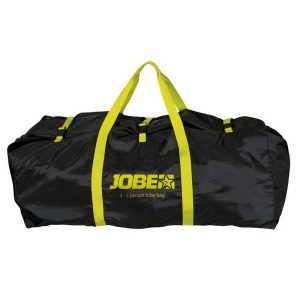 Jobe Saco para Bóias Aquáticas de 3/5 Pessoas