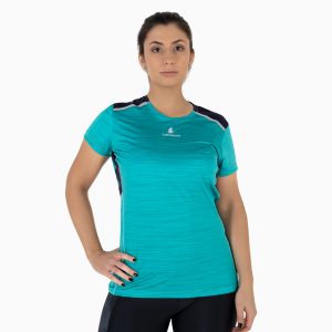 Camisola Waitz